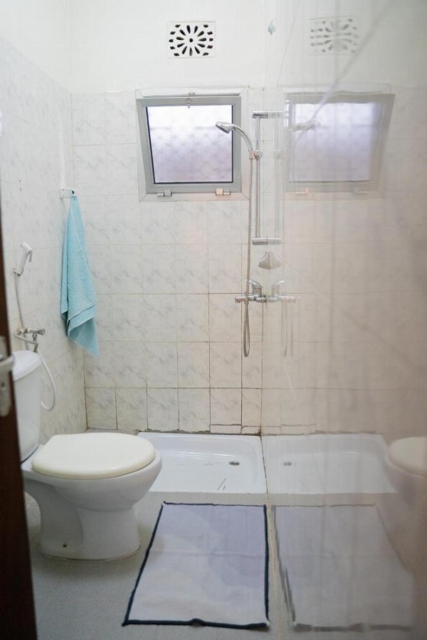 Wakawaka Hostel image 12