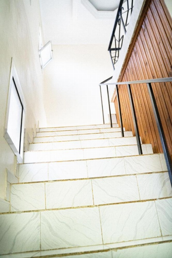 Wakawaka Hostel image 8